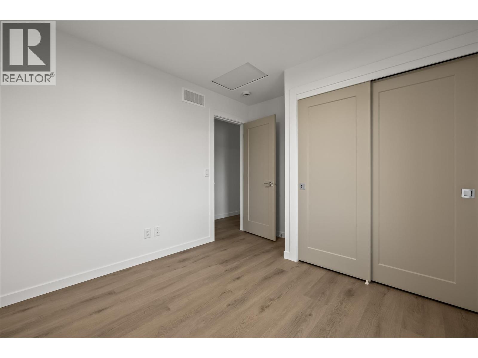 2957 Conlin Court Unit# 1, Kelowna, British Columbia  V1Y 7S7 - Photo 32 - 10383467