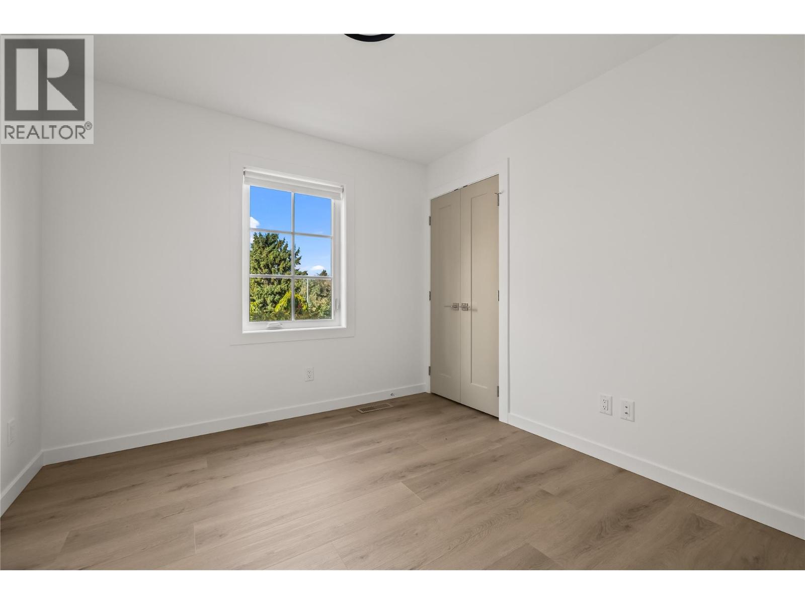 2957 Conlin Court Unit# 1, Kelowna, British Columbia  V1Y 7S7 - Photo 33 - 10383467