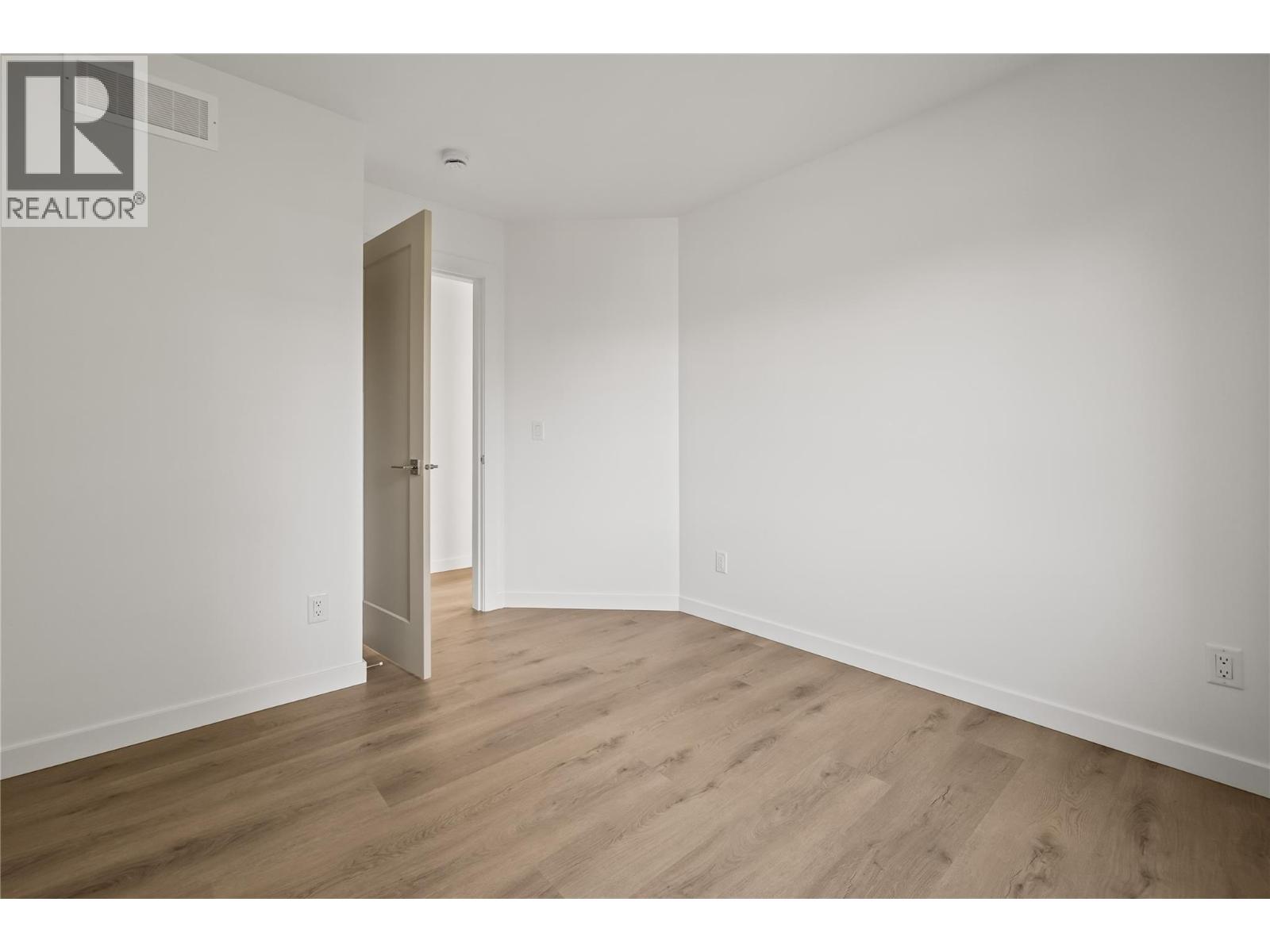 2957 Conlin Court Unit# 1, Kelowna, British Columbia  V1Y 7S7 - Photo 34 - 10383467