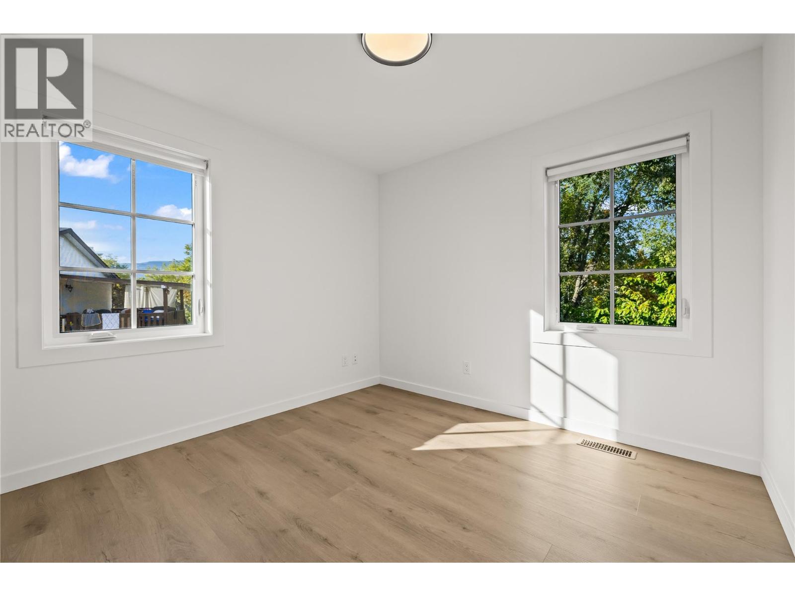 2957 Conlin Court Unit# 1, Kelowna, British Columbia  V1Y 7S7 - Photo 35 - 10383467