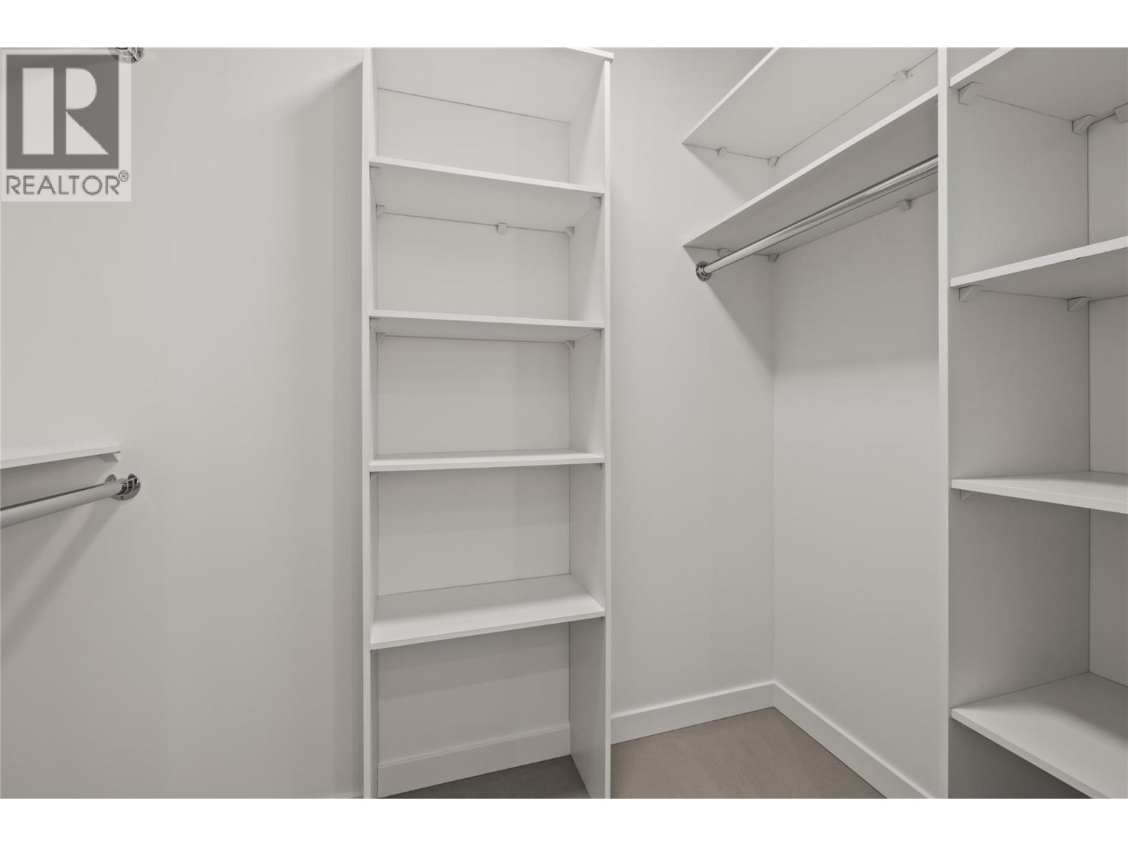 2957 Conlin Court Unit# 1, Kelowna, British Columbia  V1Y 7S7 - Photo 40 - 10383467