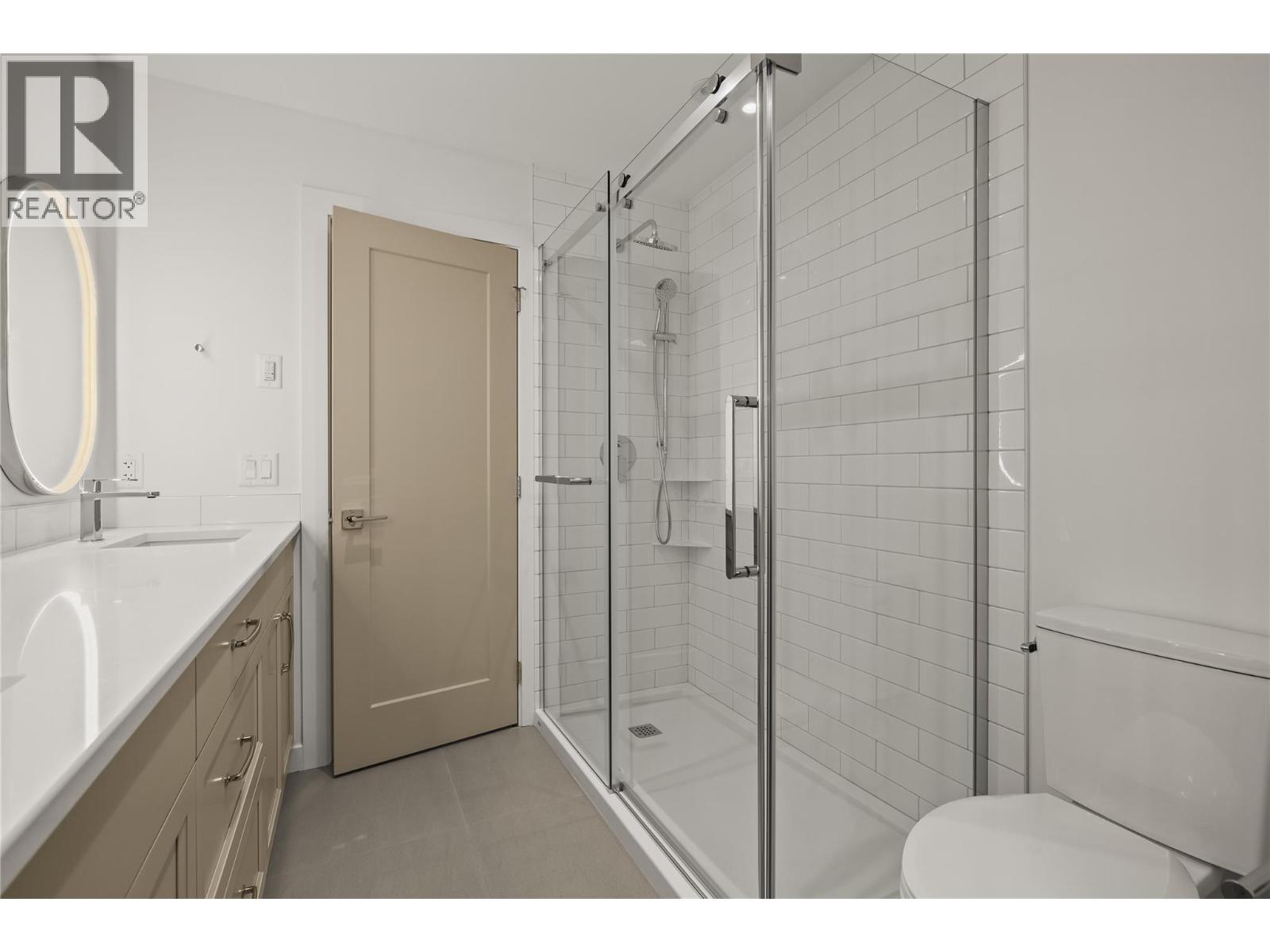 2957 Conlin Court Unit# 1, Kelowna, British Columbia  V1Y 7S7 - Photo 41 - 10383467