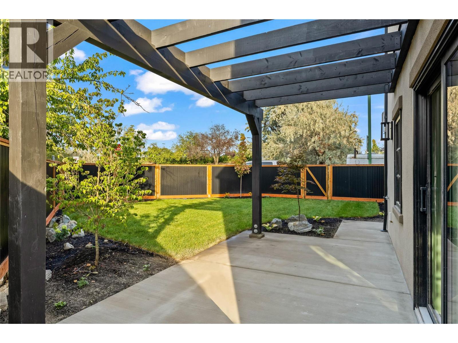 2957 Conlin Court Unit# 1, Kelowna, British Columbia  V1Y 7S7 - Photo 44 - 10383467