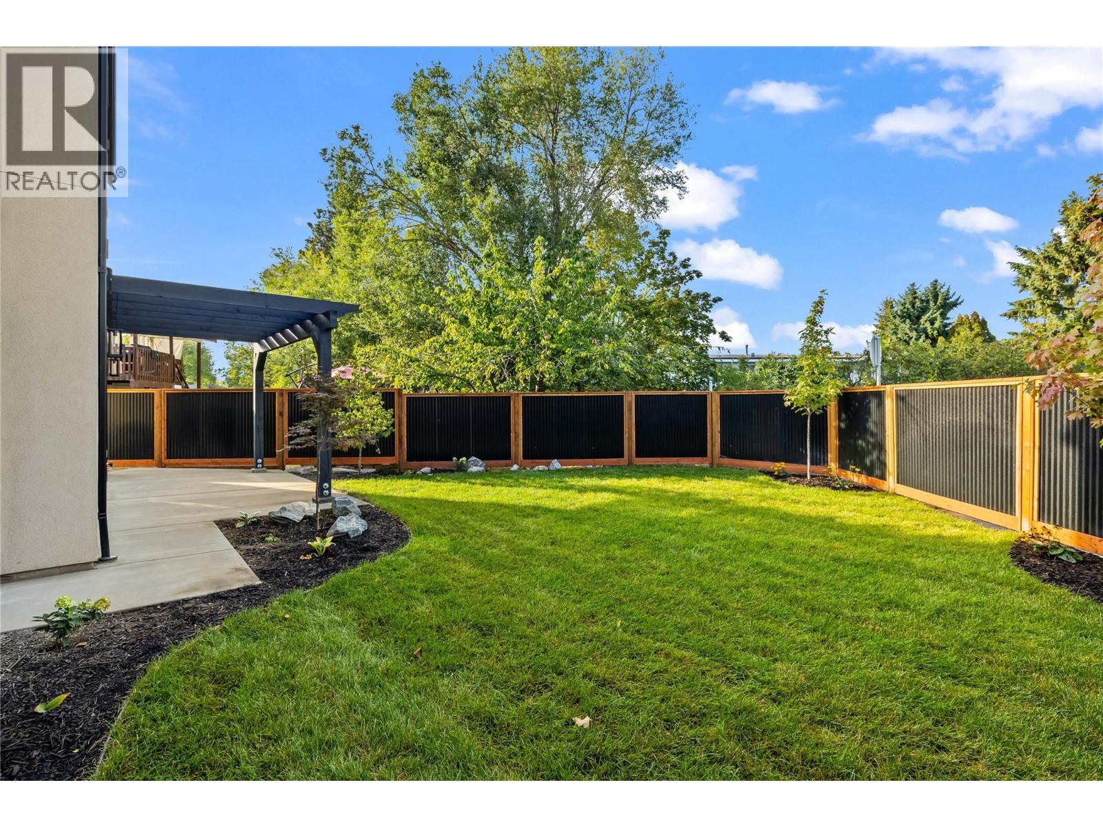 2957 Conlin Court Unit# 1, Kelowna, British Columbia  V1Y 7S7 - Photo 45 - 10383467