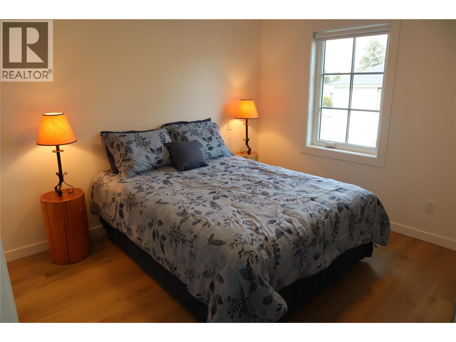 2957 Conlin Court Unit# 1, Kelowna, British Columbia  V1Y 7S7 - Photo 49 - 10383467