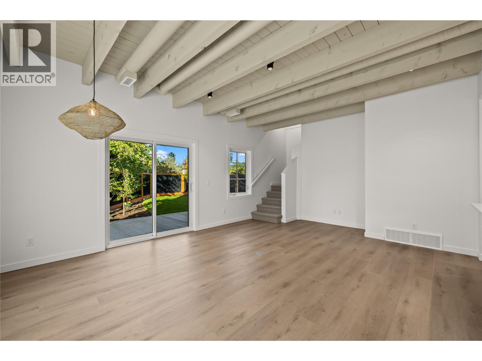 2957 Conlin Court Unit# 1, Kelowna, British Columbia  V1Y 7S7 - Photo 8 - 10383467