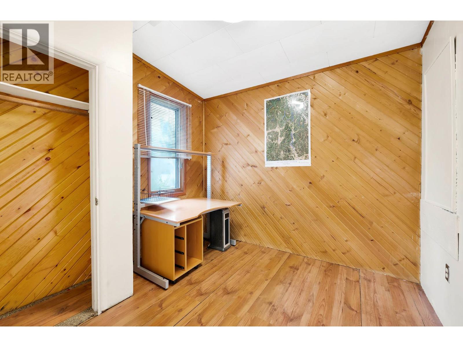 3782 River Drive, Blue River, British Columbia  V0E 1C0 - Photo 13 - 10383396