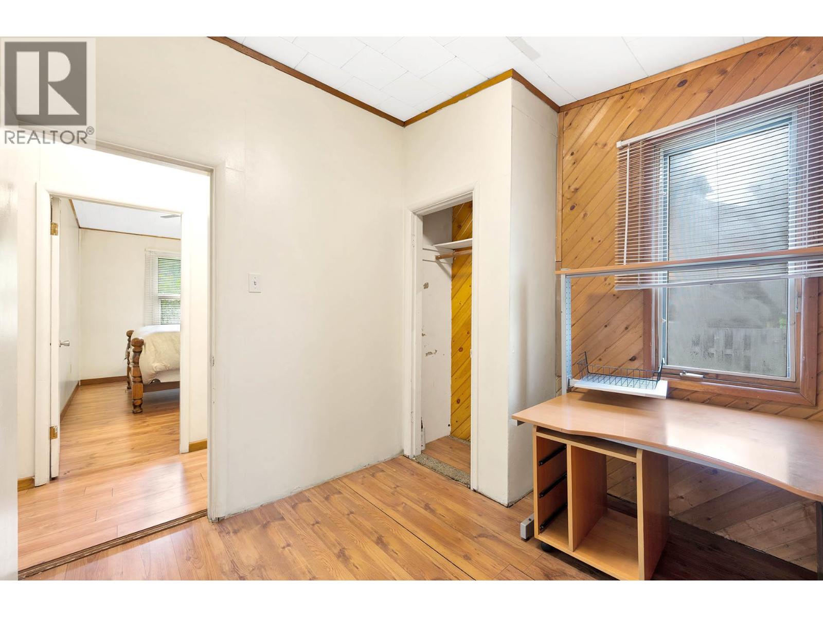 3782 River Drive, Blue River, British Columbia  V0E 1C0 - Photo 14 - 10383396