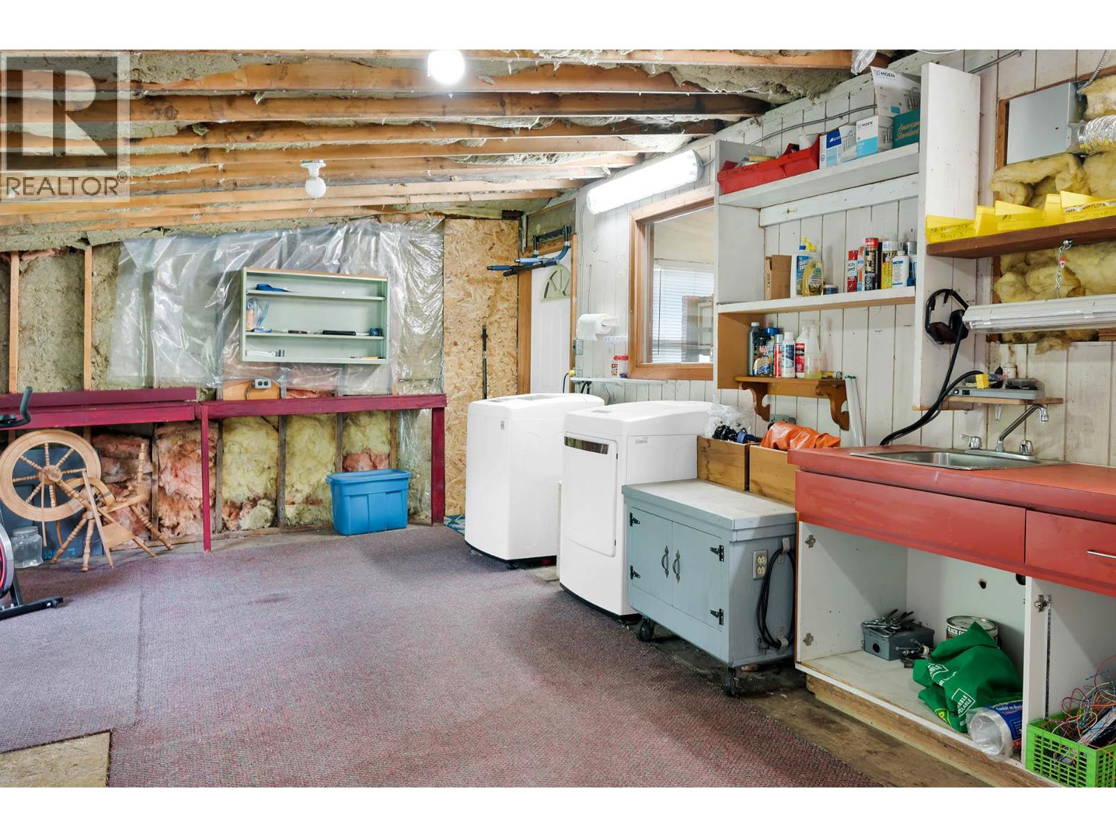 3782 River Drive, Blue River, British Columbia  V0E 1C0 - Photo 18 - 10383396