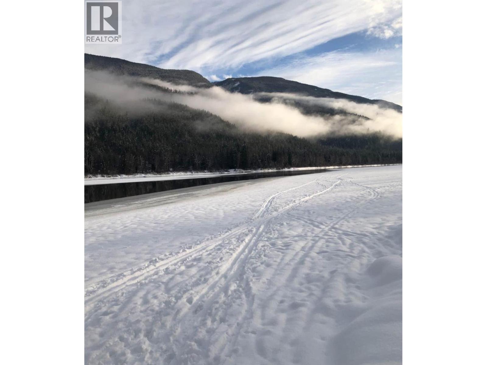 3782 River Drive, Blue River, British Columbia  V0E 1C0 - Photo 24 - 10383396