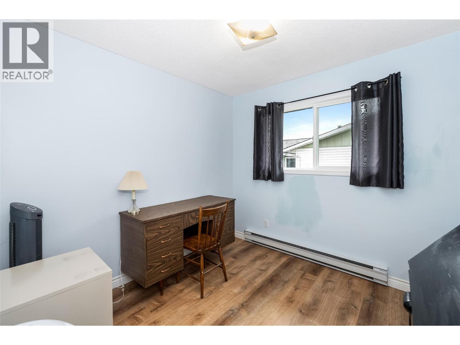 3341 Belaire Drive, Armstrong, British Columbia  V4Y 0K1 - Photo 11 - 10383004