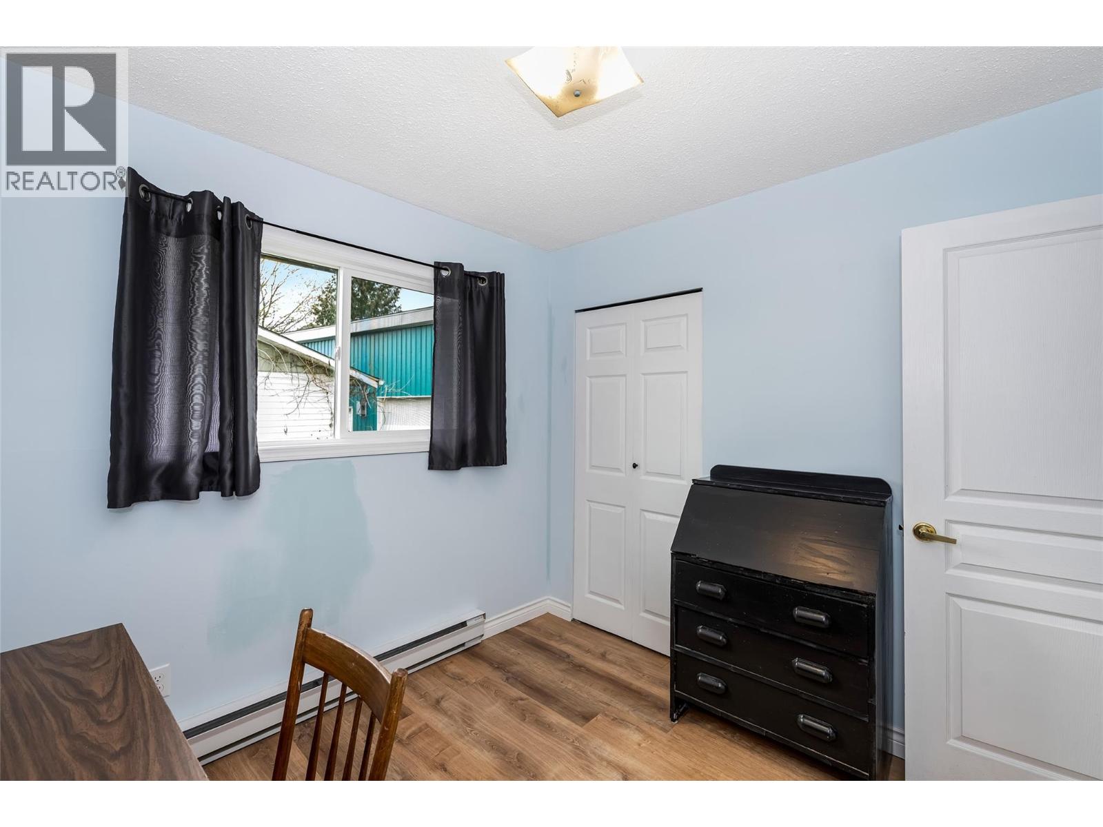 3341 Belaire Drive, Armstrong, British Columbia  V4Y 0K1 - Photo 12 - 10383004