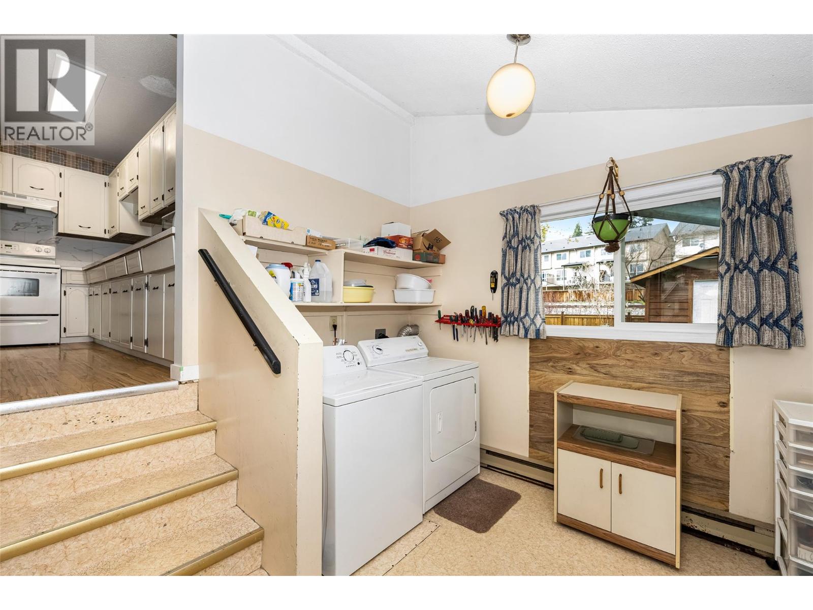 3341 Belaire Drive, Armstrong, British Columbia  V4Y 0K1 - Photo 13 - 10383004