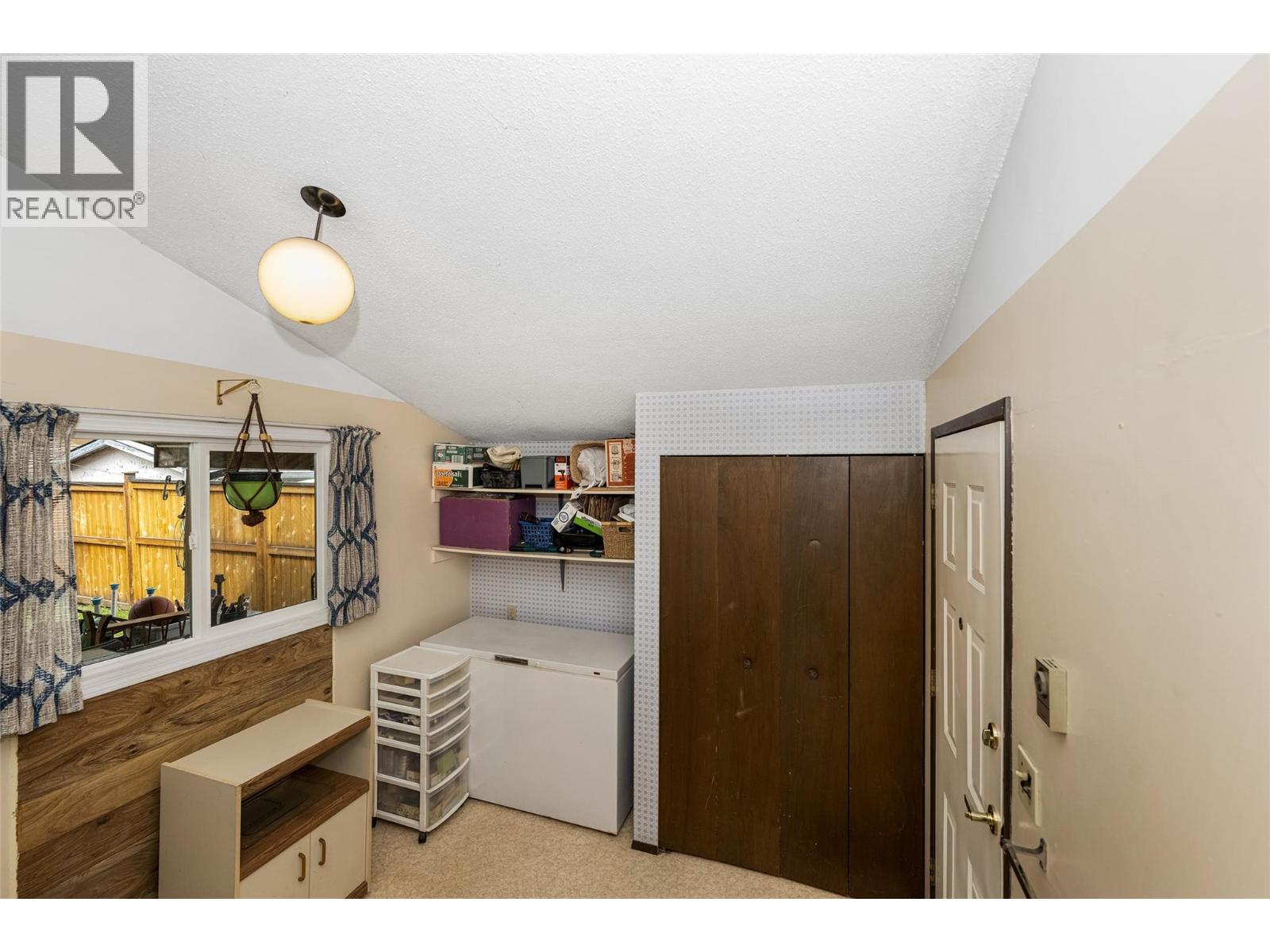 3341 Belaire Drive, Armstrong, British Columbia  V4Y 0K1 - Photo 14 - 10383004