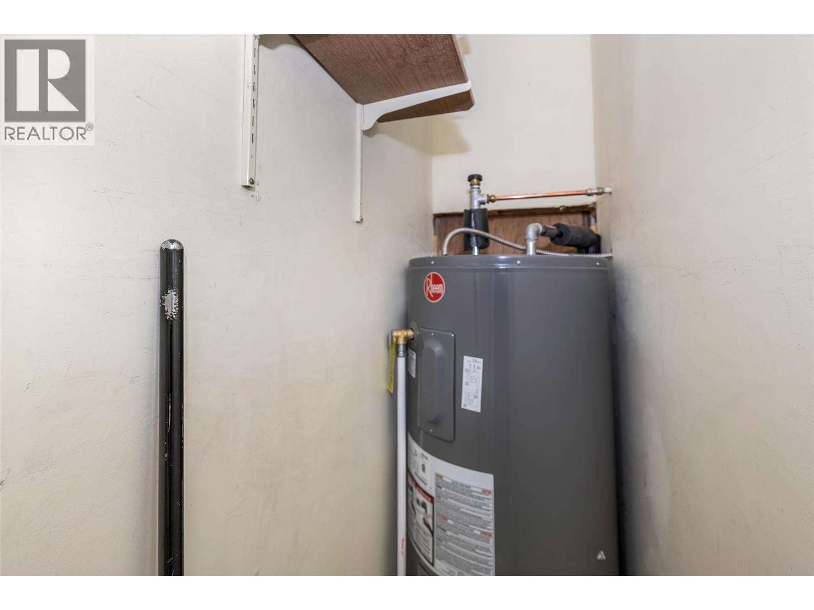 3341 Belaire Drive, Armstrong, British Columbia  V4Y 0K1 - Photo 15 - 10383004