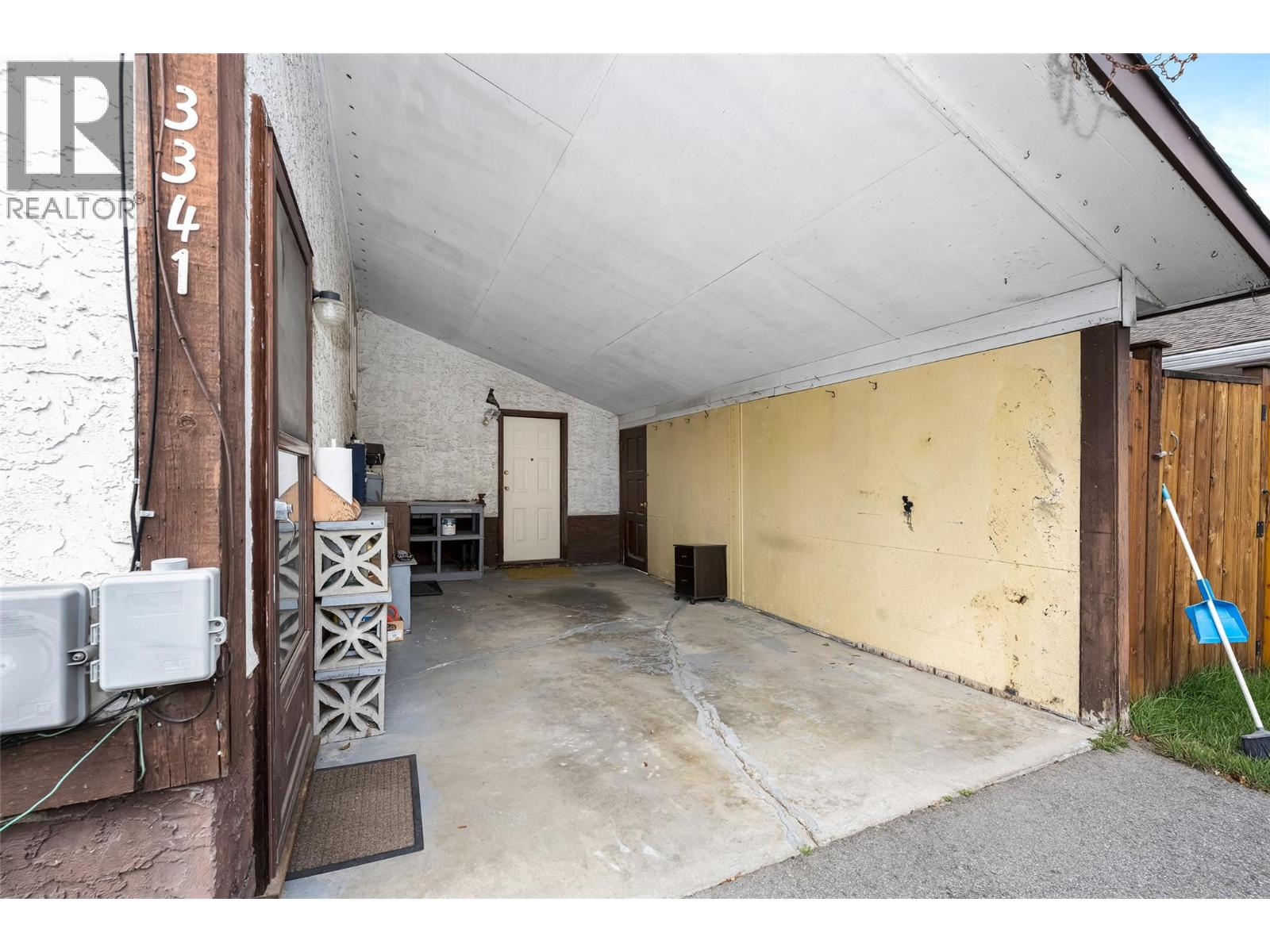 3341 Belaire Drive, Armstrong, British Columbia  V4Y 0K1 - Photo 17 - 10383004