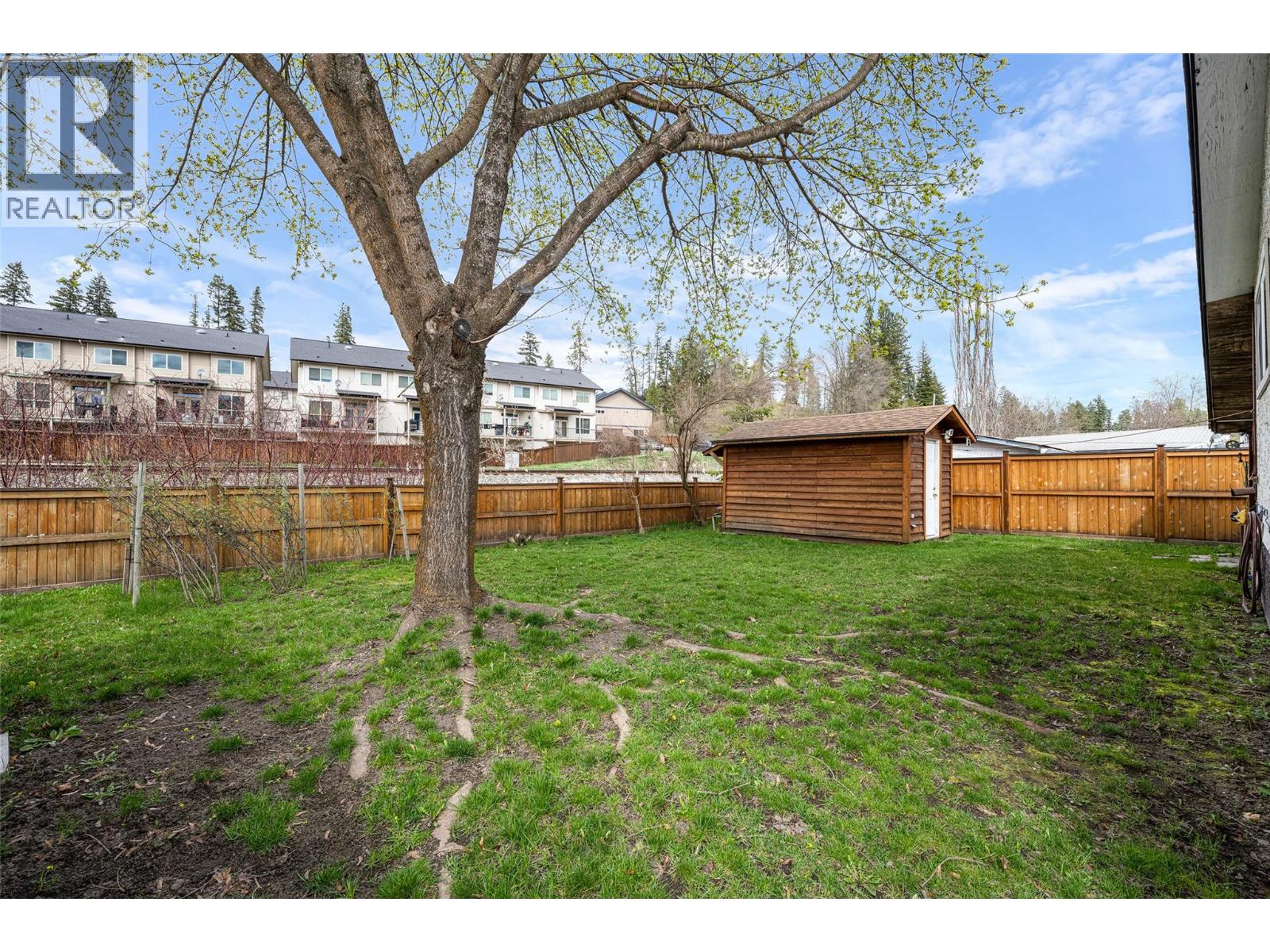 3341 Belaire Drive, Armstrong, British Columbia  V4Y 0K1 - Photo 19 - 10383004