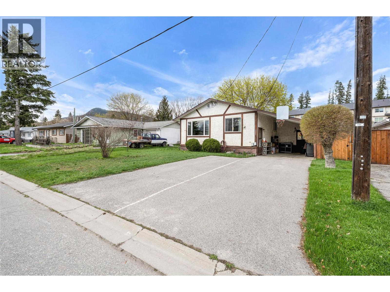 3341 Belaire Drive, Armstrong, British Columbia  V4Y 0K1 - Photo 24 - 10383004