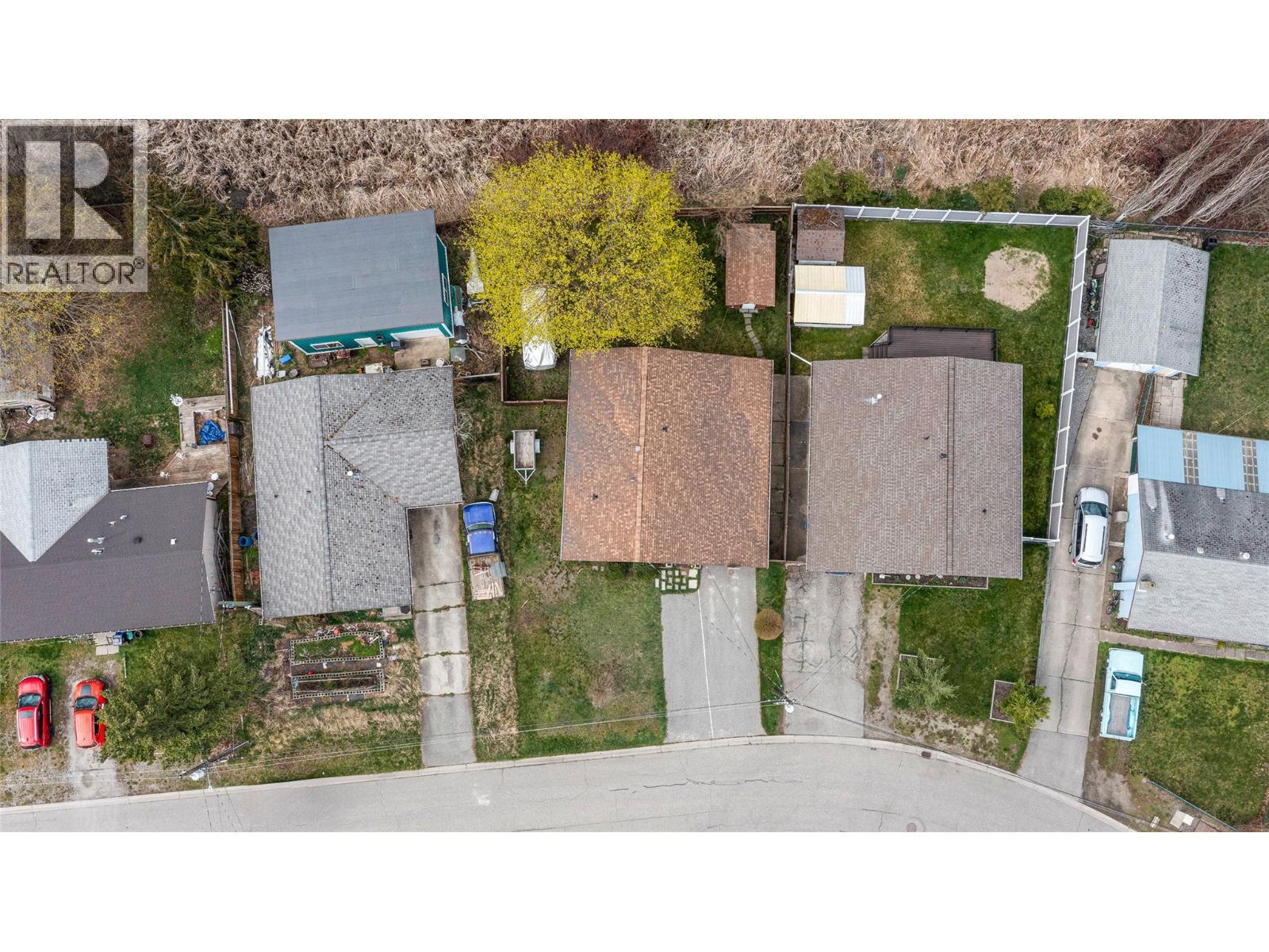 3341 Belaire Drive, Armstrong, British Columbia  V4Y 0K1 - Photo 25 - 10383004