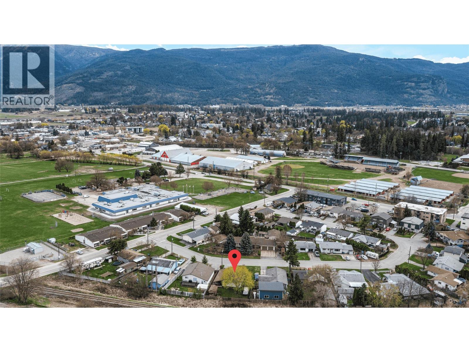 3341 Belaire Drive, Armstrong, British Columbia  V4Y 0K1 - Photo 26 - 10383004