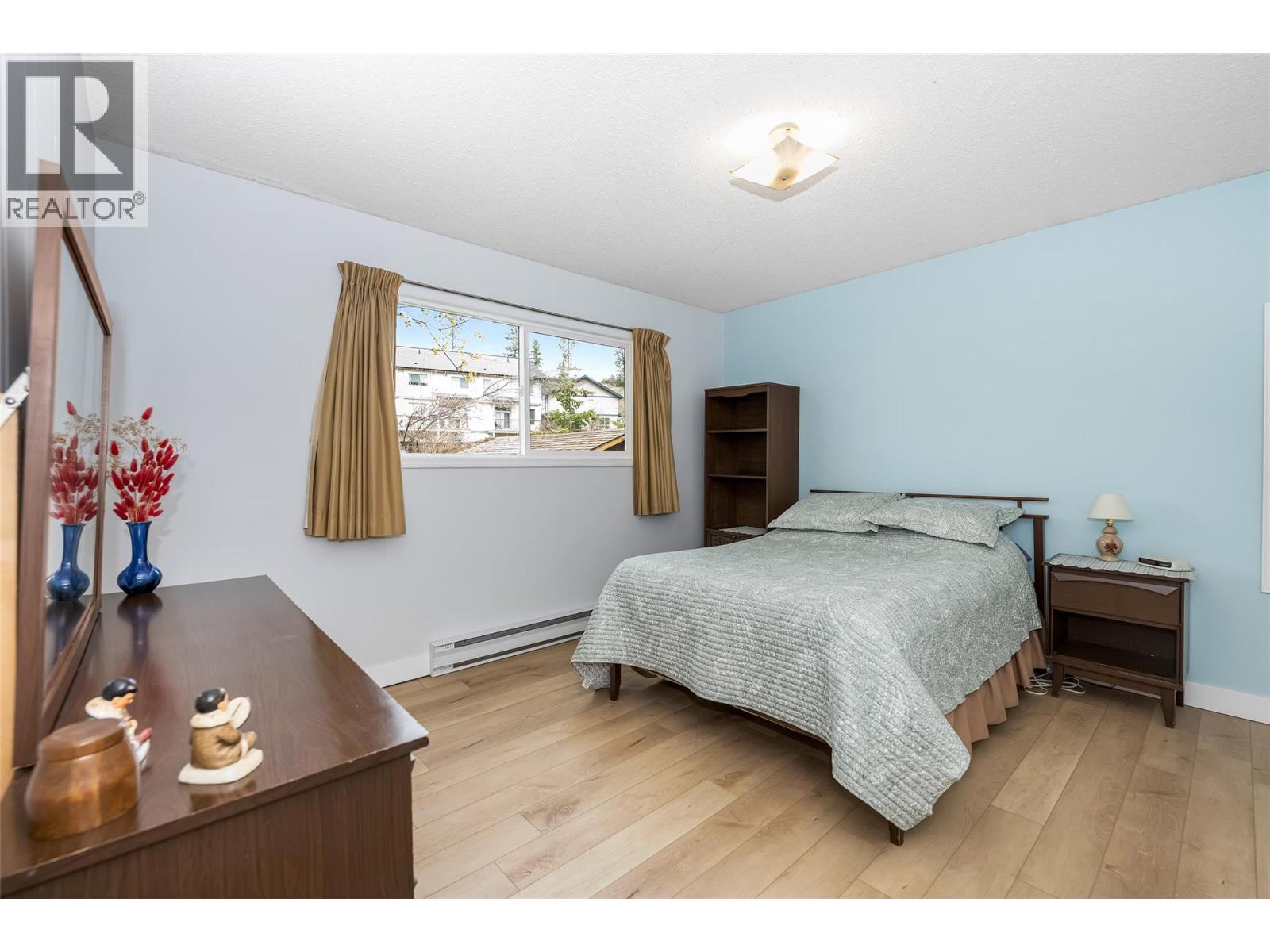 3341 Belaire Drive, Armstrong, British Columbia  V4Y 0K1 - Photo 6 - 10383004