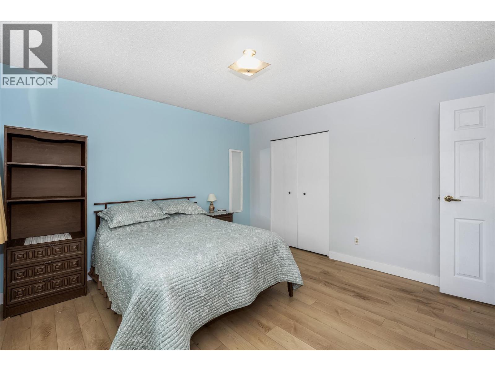 3341 Belaire Drive, Armstrong, British Columbia  V4Y 0K1 - Photo 7 - 10383004