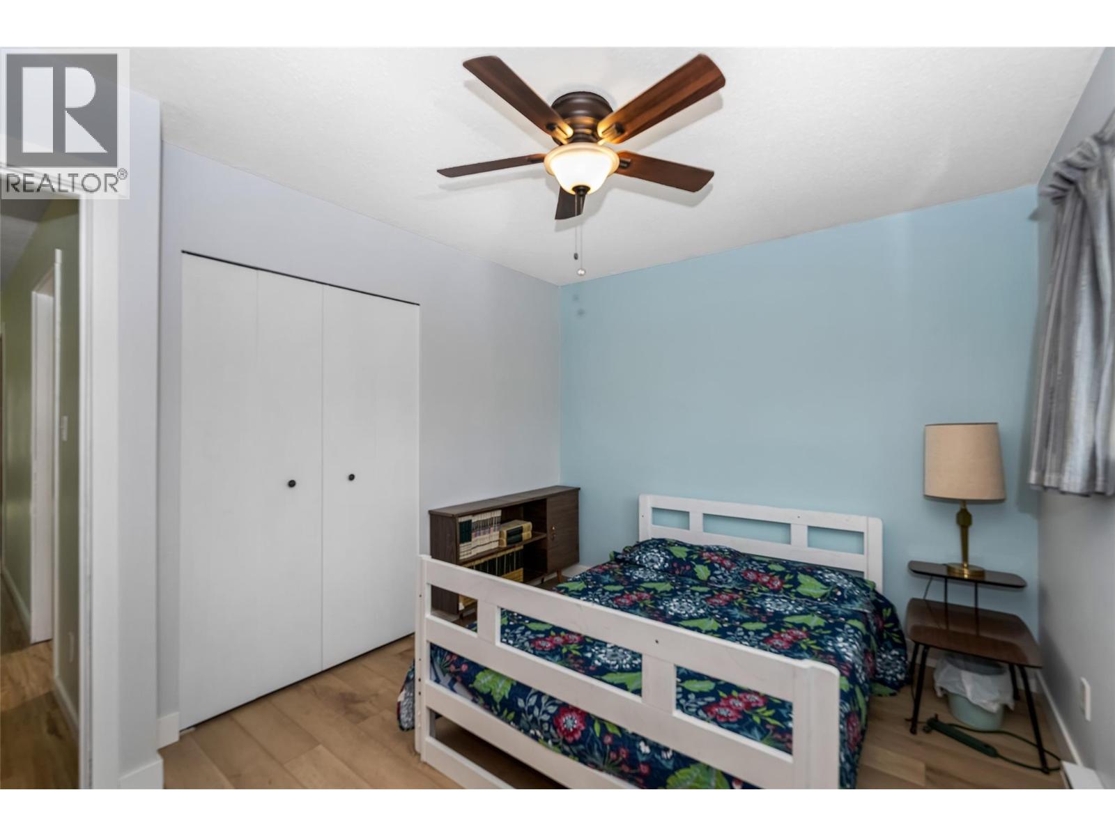 3341 Belaire Drive, Armstrong, British Columbia  V4Y 0K1 - Photo 8 - 10383004