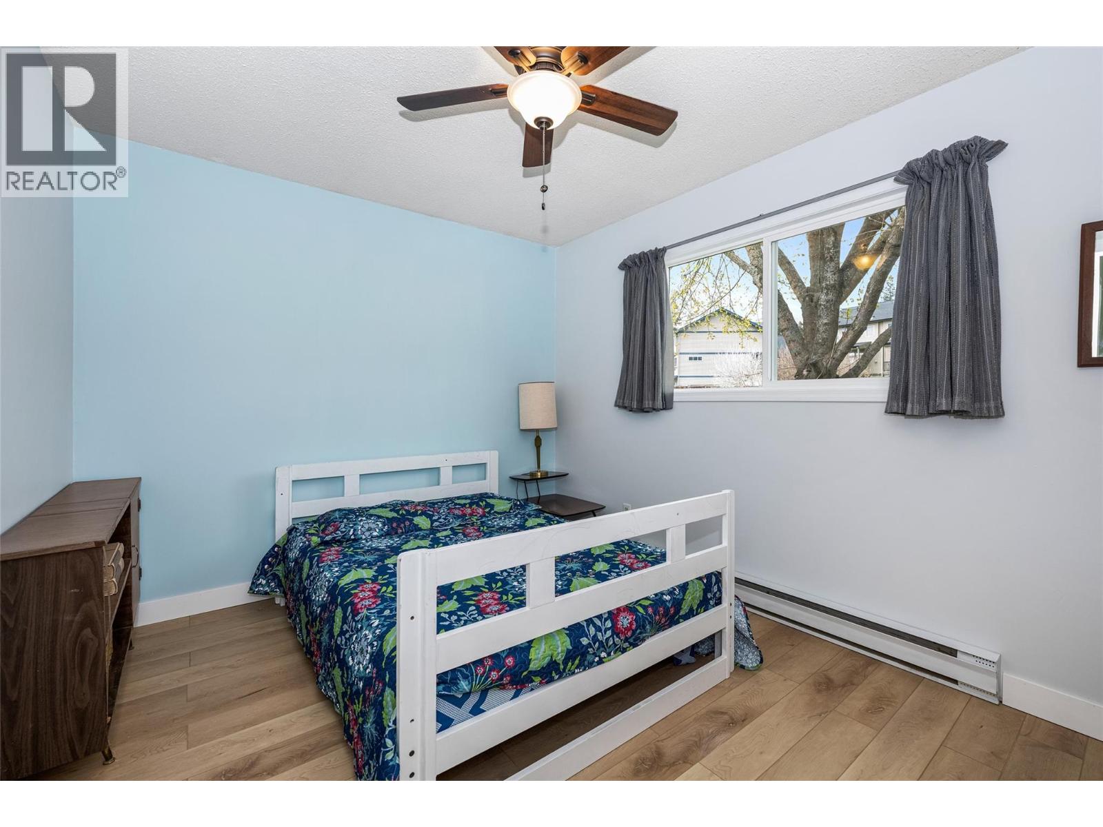 3341 Belaire Drive, Armstrong, British Columbia  V4Y 0K1 - Photo 9 - 10383004