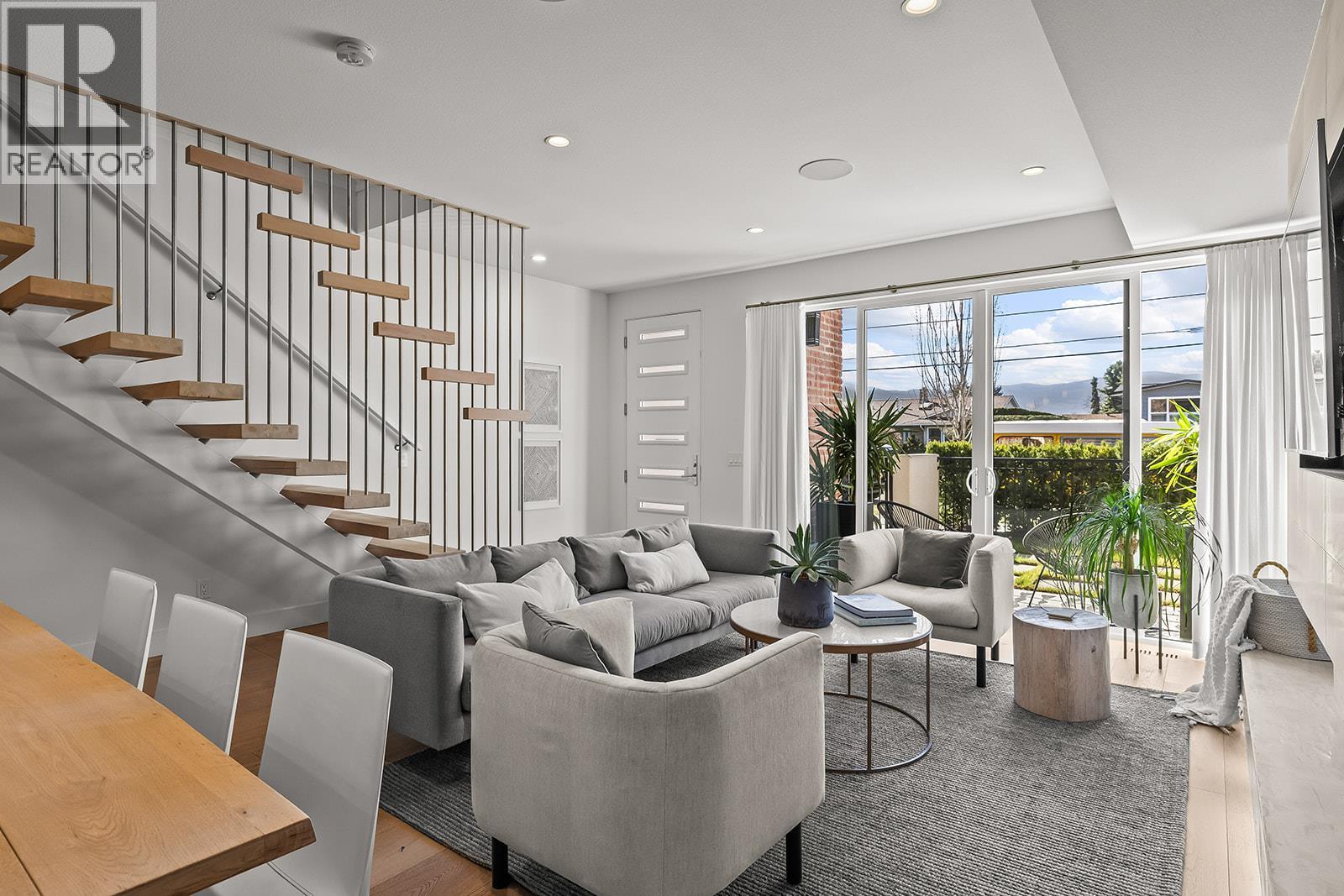 994 Guisachan Road, Kelowna, British Columbia  V1Y 9W8 - Photo 10 - 10380370