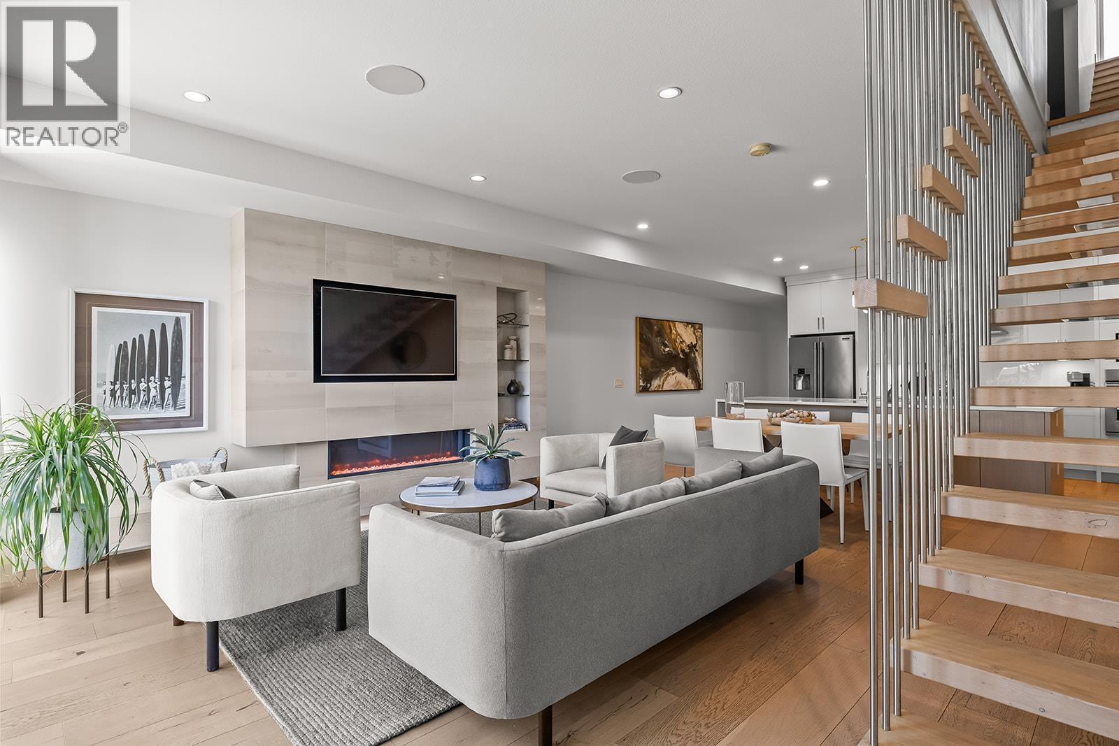 994 Guisachan Road, Kelowna, British Columbia  V1Y 9W8 - Photo 11 - 10380370