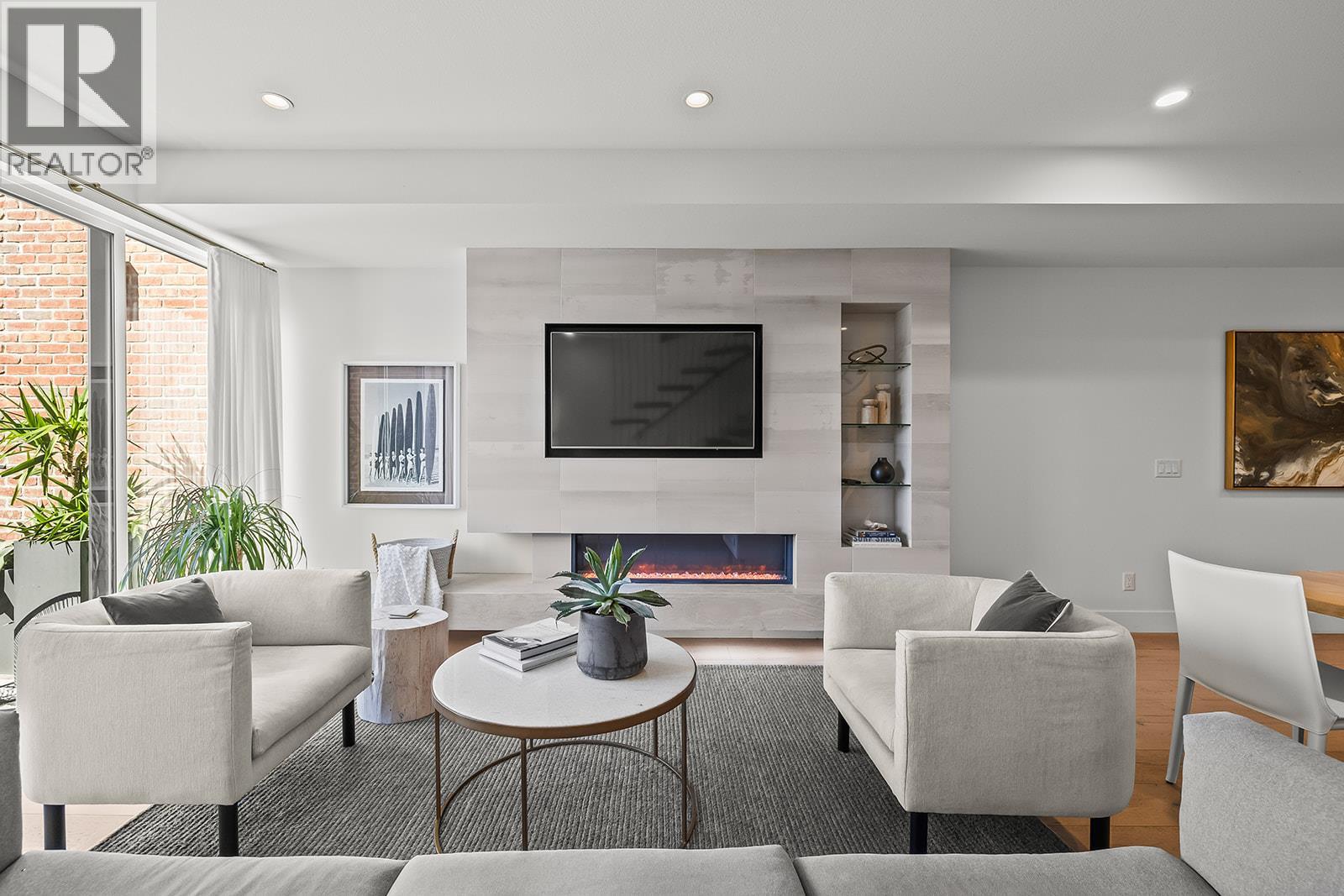 994 Guisachan Road, Kelowna, British Columbia  V1Y 9W8 - Photo 12 - 10380370