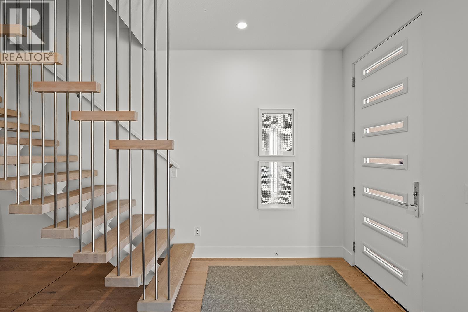 994 Guisachan Road, Kelowna, British Columbia  V1Y 9W8 - Photo 13 - 10380370