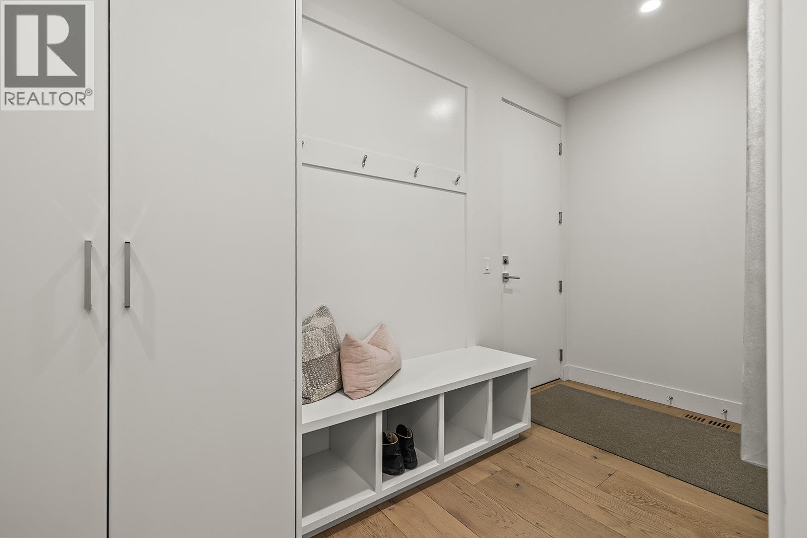 994 Guisachan Road, Kelowna, British Columbia  V1Y 9W8 - Photo 14 - 10380370