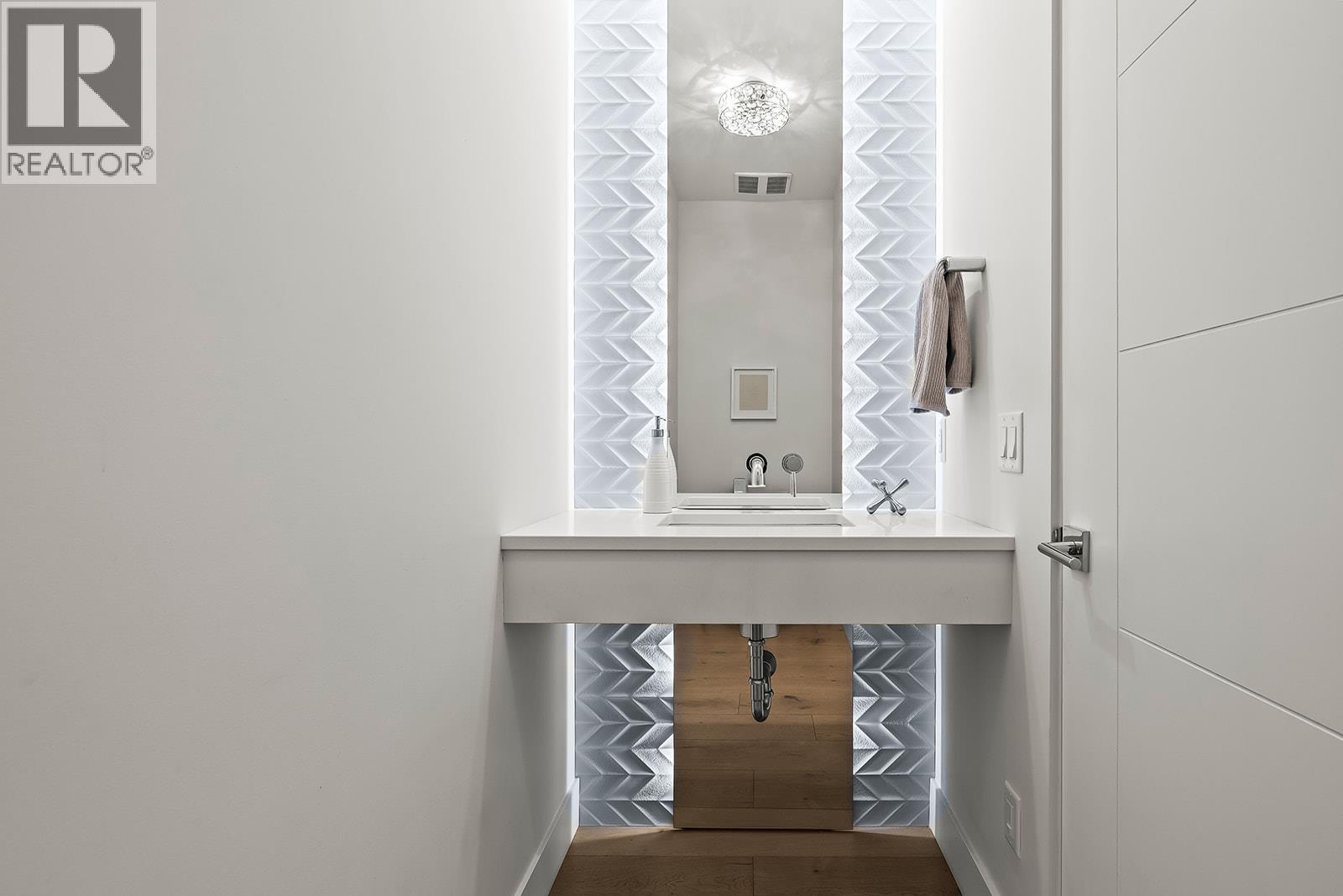 994 Guisachan Road, Kelowna, British Columbia  V1Y 9W8 - Photo 16 - 10380370