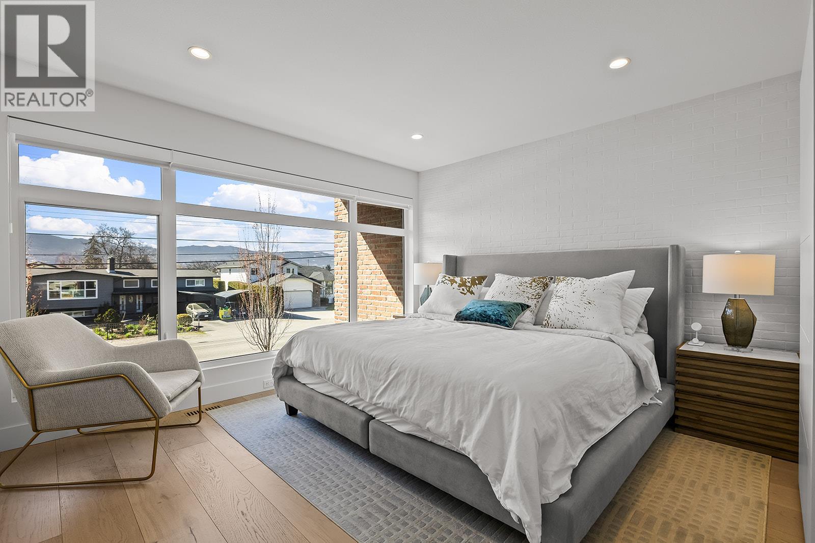 994 Guisachan Road, Kelowna, British Columbia  V1Y 9W8 - Photo 17 - 10380370