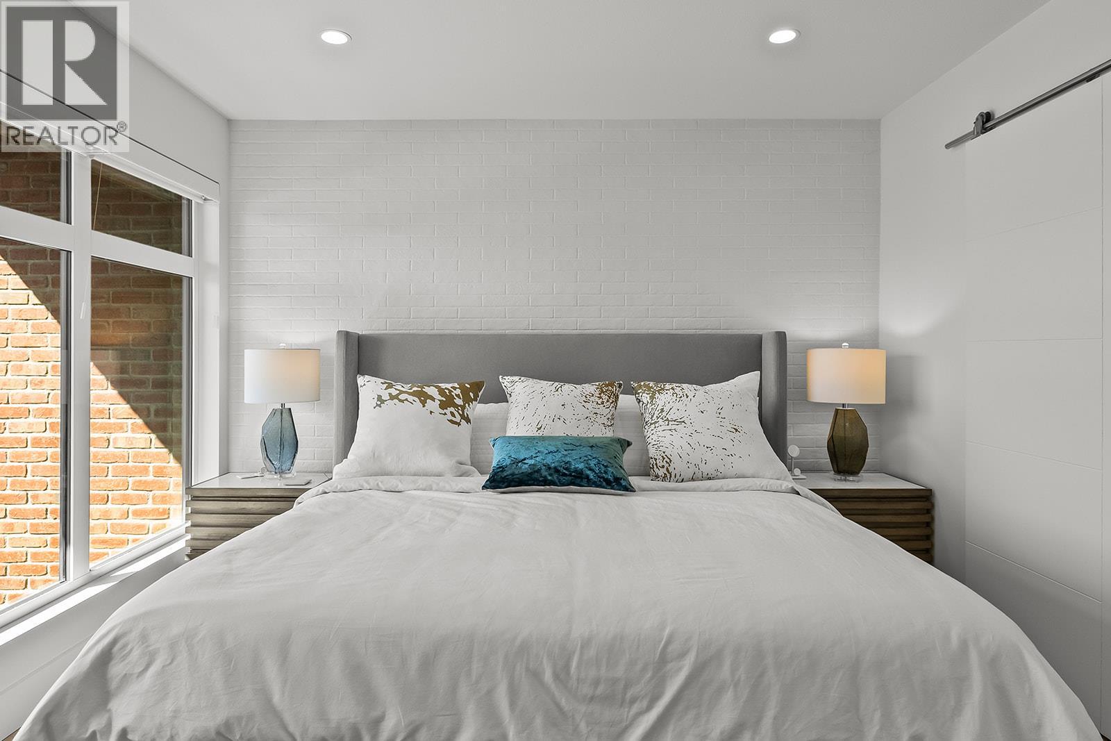 994 Guisachan Road, Kelowna, British Columbia  V1Y 9W8 - Photo 18 - 10380370