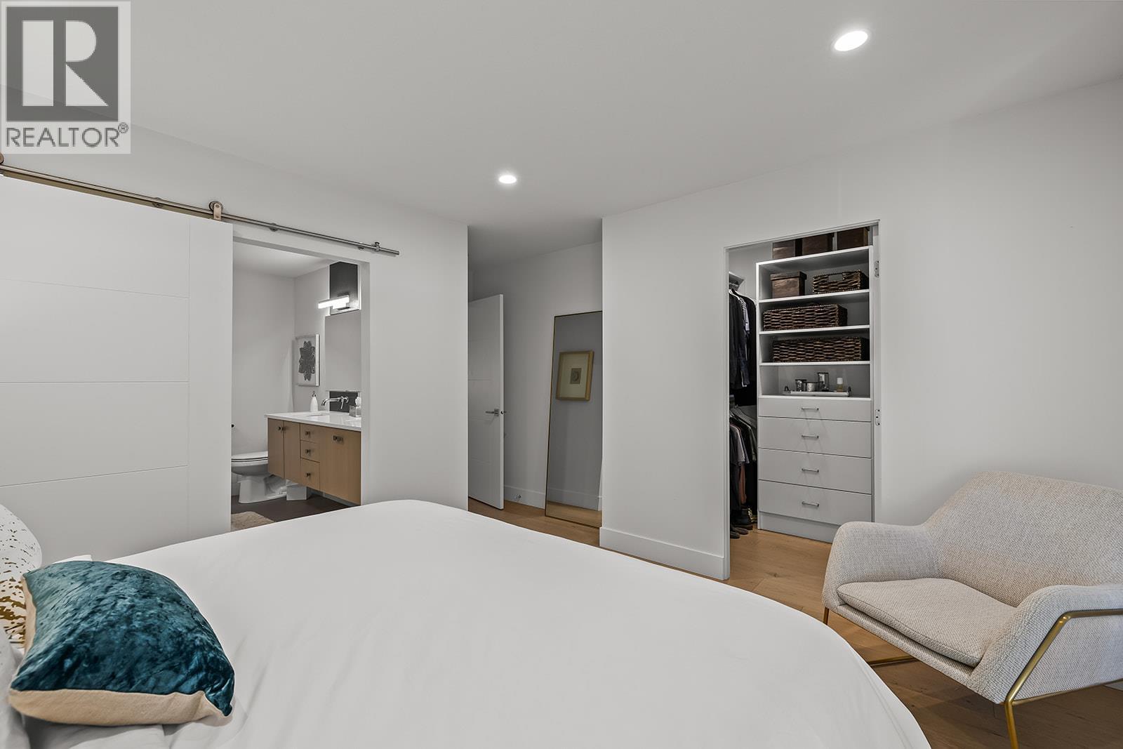 994 Guisachan Road, Kelowna, British Columbia  V1Y 9W8 - Photo 19 - 10380370