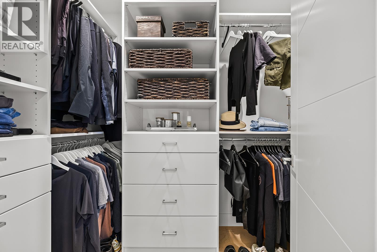 994 Guisachan Road, Kelowna, British Columbia  V1Y 9W8 - Photo 20 - 10380370