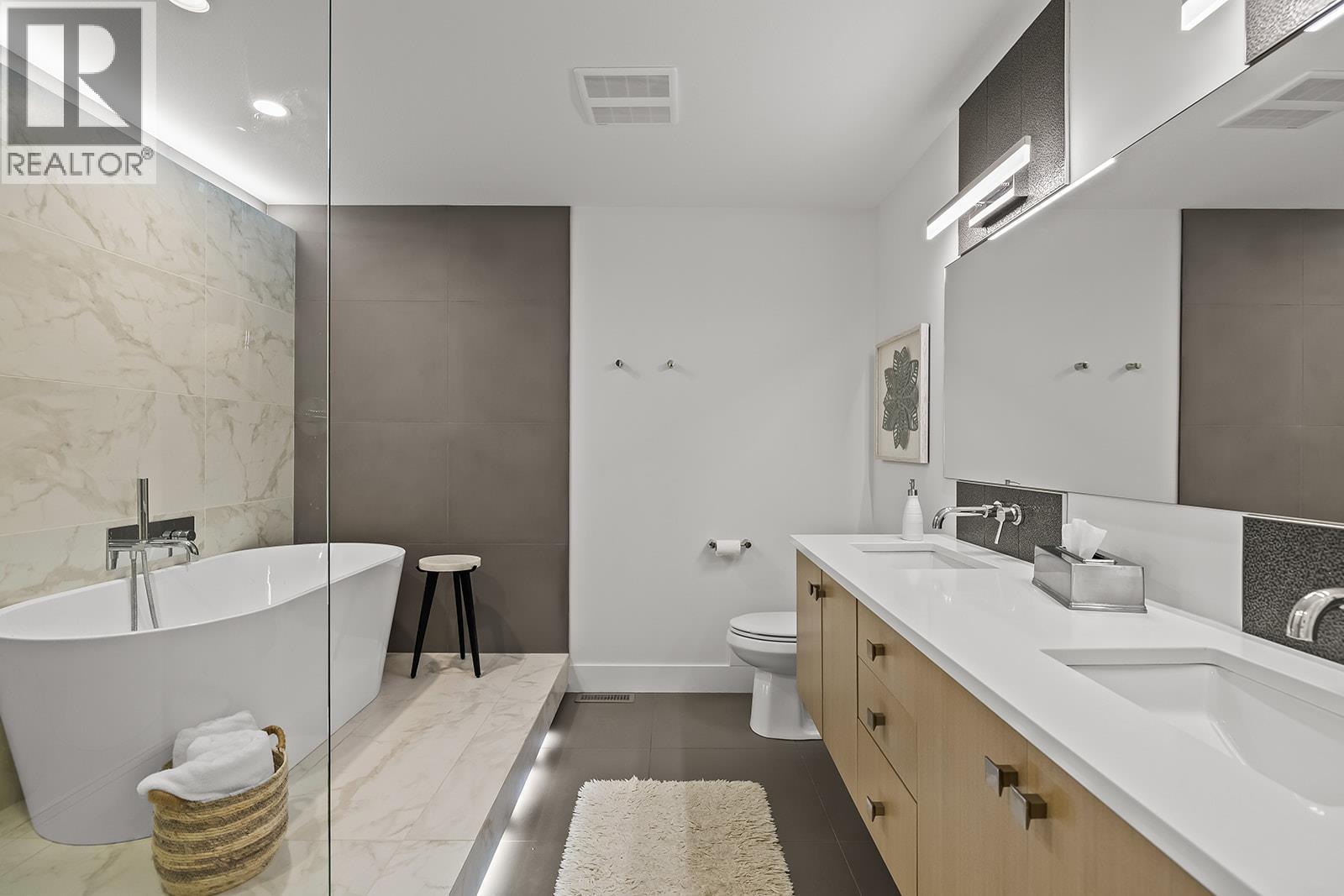 994 Guisachan Road, Kelowna, British Columbia  V1Y 9W8 - Photo 21 - 10380370