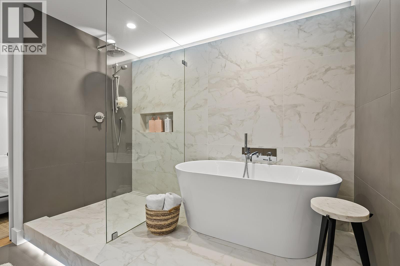 994 Guisachan Road, Kelowna, British Columbia  V1Y 9W8 - Photo 22 - 10380370