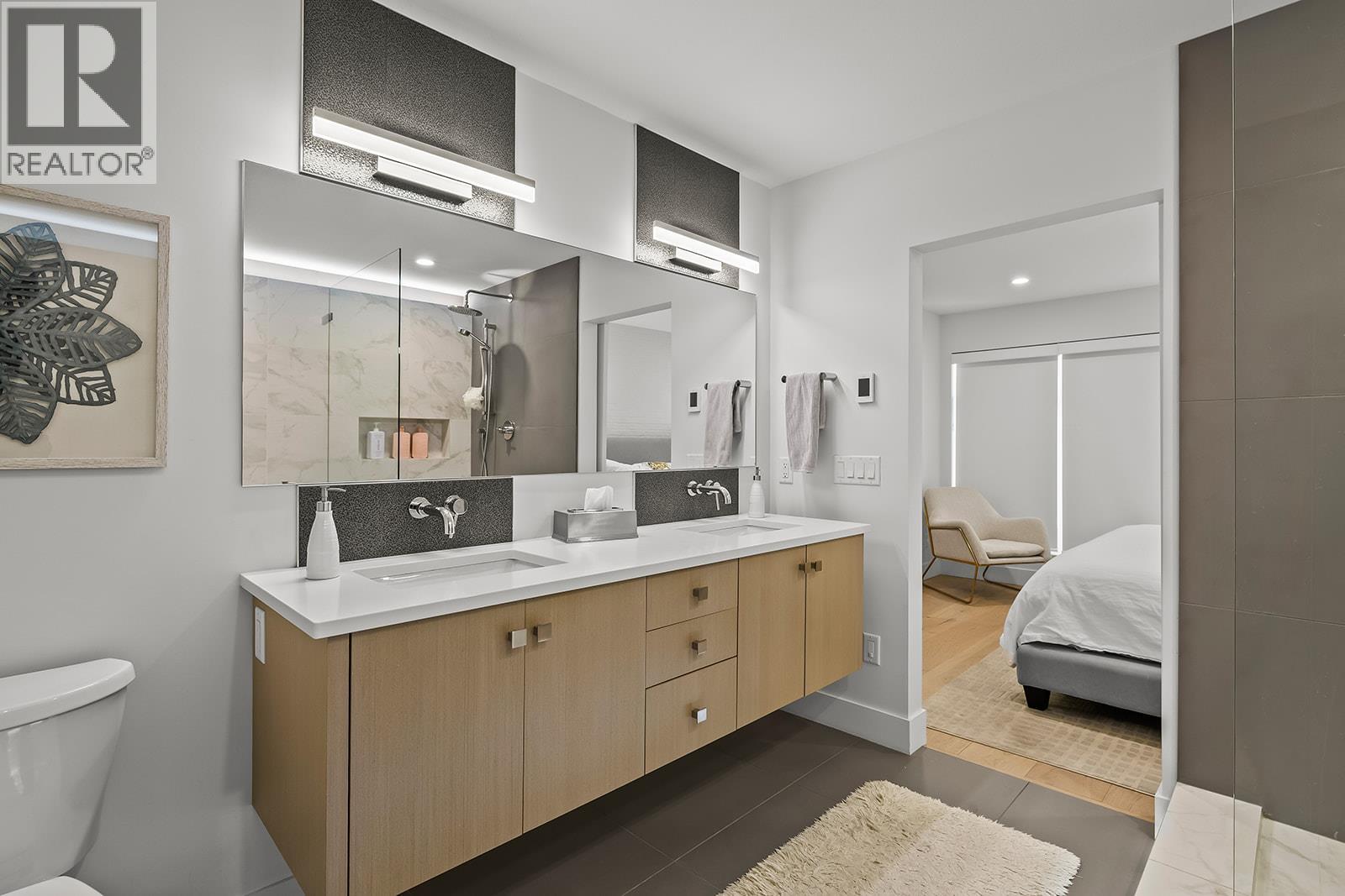 994 Guisachan Road, Kelowna, British Columbia  V1Y 9W8 - Photo 23 - 10380370