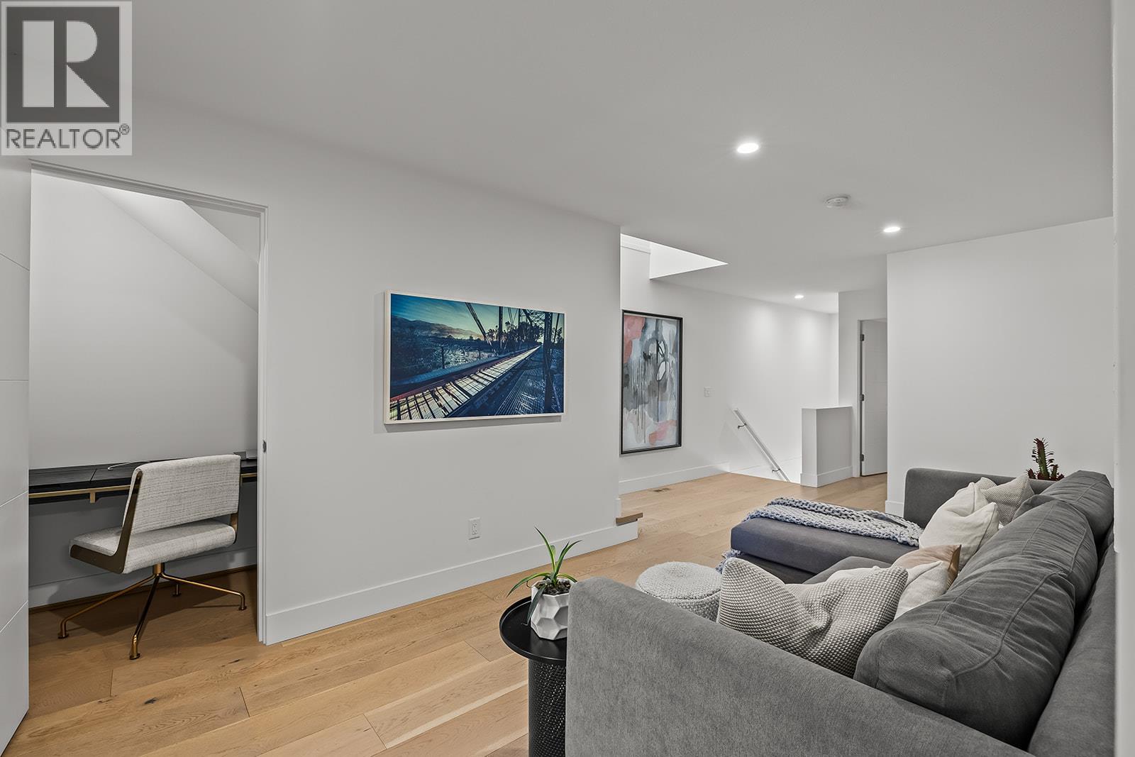 994 Guisachan Road, Kelowna, British Columbia  V1Y 9W8 - Photo 24 - 10380370