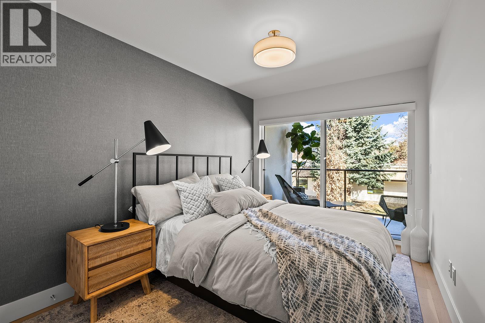 994 Guisachan Road, Kelowna, British Columbia  V1Y 9W8 - Photo 25 - 10380370