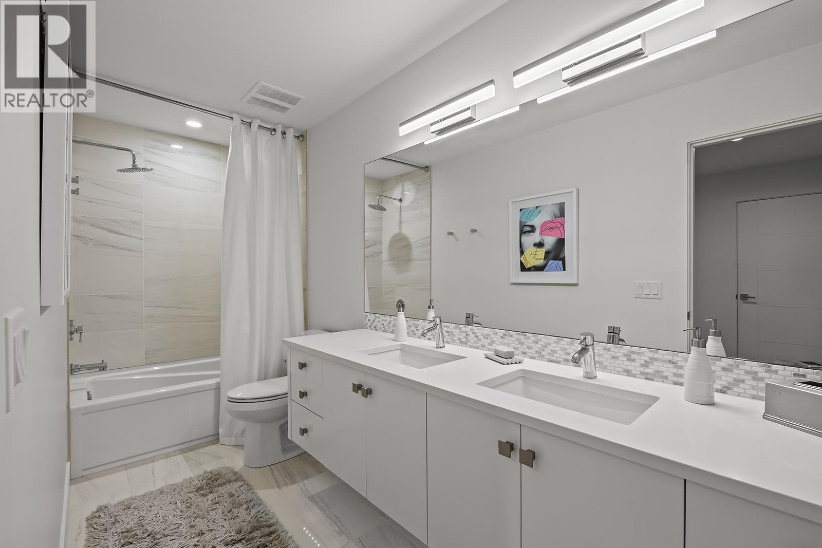 994 Guisachan Road, Kelowna, British Columbia  V1Y 9W8 - Photo 26 - 10380370