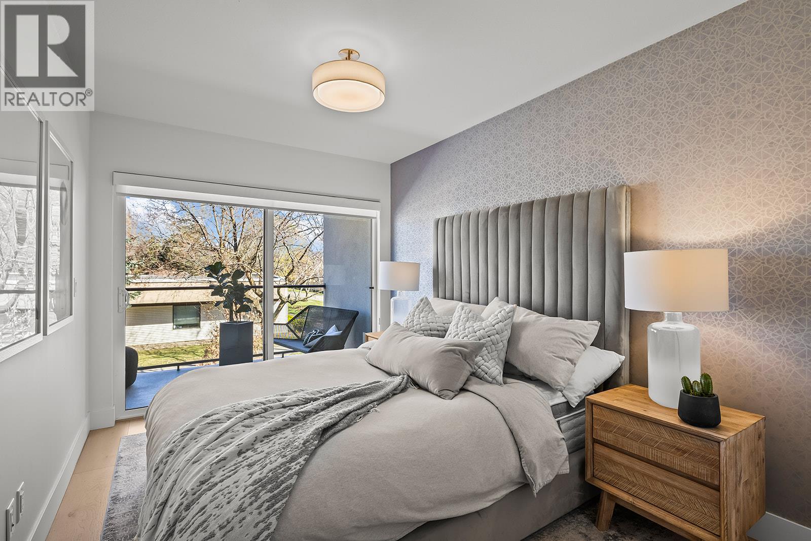 994 Guisachan Road, Kelowna, British Columbia  V1Y 9W8 - Photo 27 - 10380370