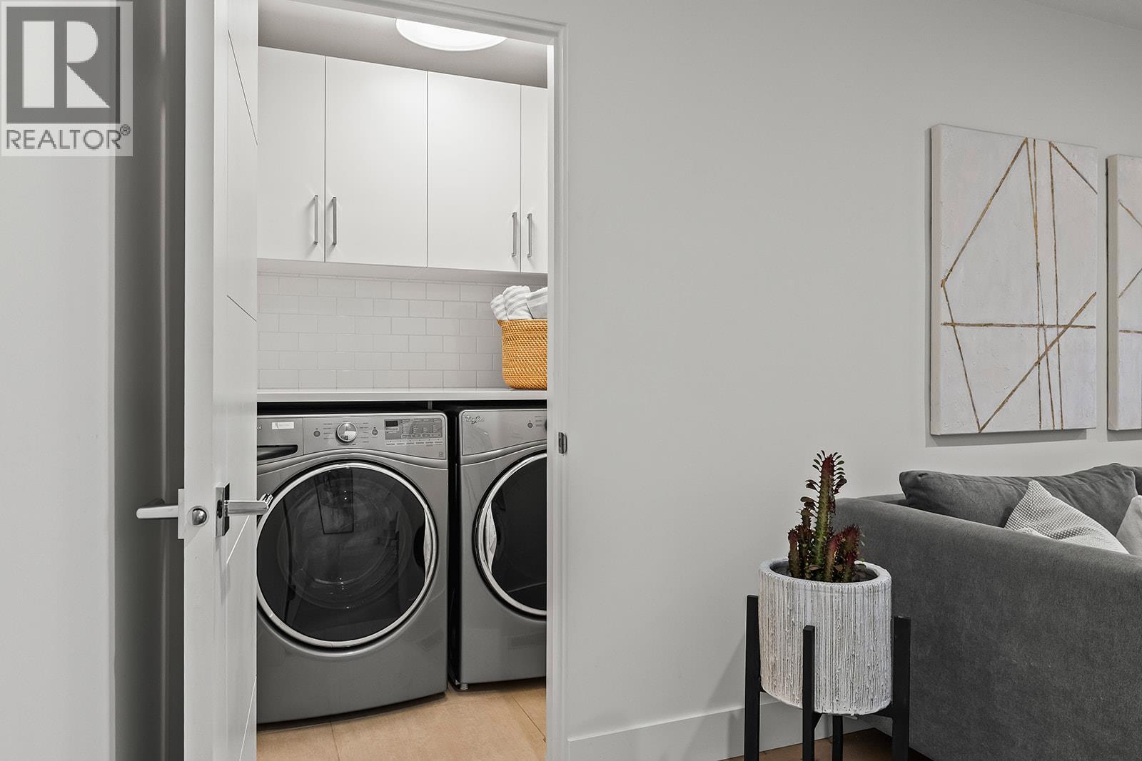 994 Guisachan Road, Kelowna, British Columbia  V1Y 9W8 - Photo 28 - 10380370