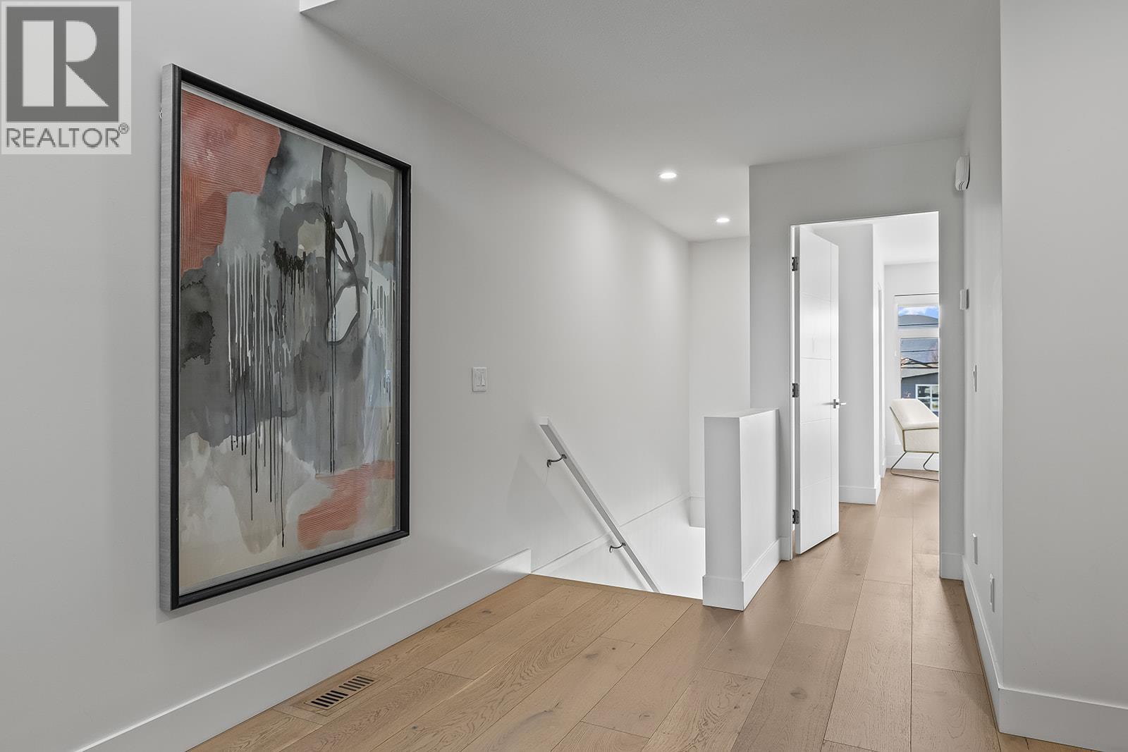 994 Guisachan Road, Kelowna, British Columbia  V1Y 9W8 - Photo 30 - 10380370