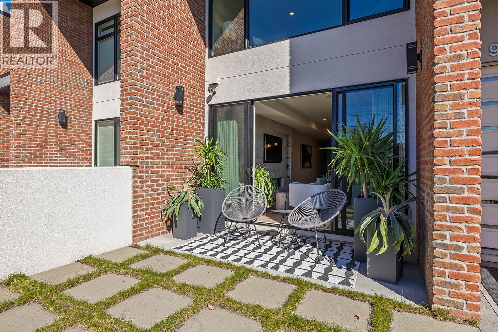 994 Guisachan Road, Kelowna, British Columbia  V1Y 9W8 - Photo 33 - 10380370