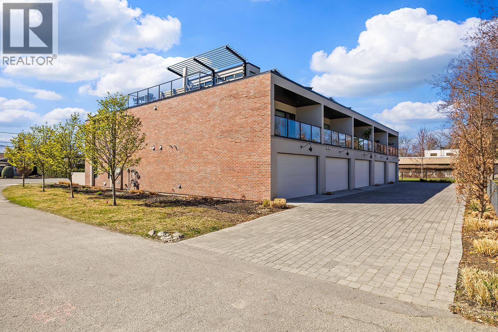 994 Guisachan Road, Kelowna, British Columbia  V1Y 9W8 - Photo 35 - 10380370