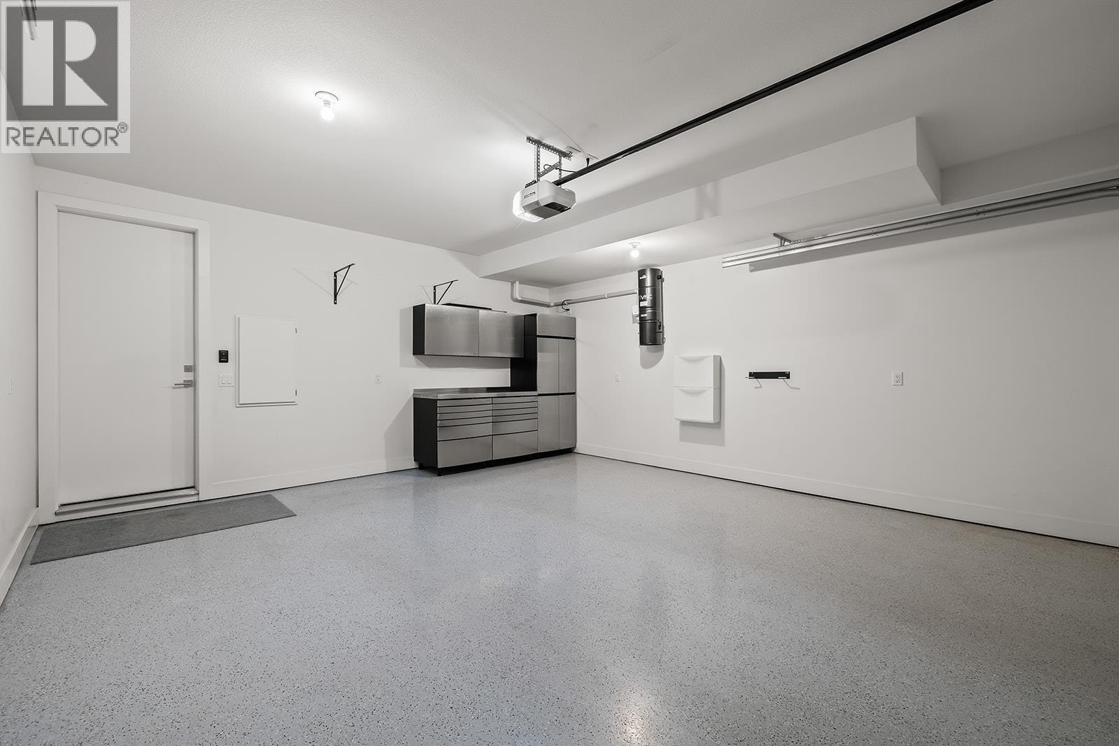 994 Guisachan Road, Kelowna, British Columbia  V1Y 9W8 - Photo 37 - 10380370